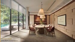 Thomson View Condominium (D20), Condominium #625542071